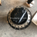 2276189 330D Travel Motor Excavator 330D Final Drive